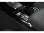 Peugeot 208 1.2 Hybrid 145 e-DCS6 GT | Alcantara Pakket | Camera | Apple Carplay | Stoelverwarming
