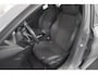 Peugeot 208 1.2 Hybrid 145 e-DCS6 GT | Alcantara Pakket | Camera | Apple Carplay | Stoelverwarming