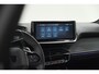 Peugeot 208 1.2 Hybrid 145 e-DCS6 GT | Alcantara Pakket | Camera | Apple Carplay | Stoelverwarming
