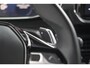 Peugeot 208 1.2 Hybrid 145 e-DCS6 GT | Alcantara Pakket | Camera | Apple Carplay | Stoelverwarming