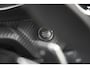 Peugeot 208 1.2 Hybrid 145 e-DCS6 GT | Alcantara Pakket | Camera | Apple Carplay | Stoelverwarming