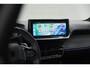 Peugeot 208 1.2 Hybrid 145 e-DCS6 GT | Alcantara Pakket | Camera | Apple Carplay | Stoelverwarming