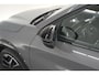 Peugeot 208 1.2 Hybrid 145 e-DCS6 GT | Alcantara Pakket | Camera | Apple Carplay | Stoelverwarming