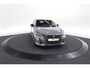 Peugeot 208 1.2 Hybrid 145 e-DCS6 GT | Alcantara Pakket | Camera | Apple Carplay | Stoelverwarming