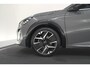 Peugeot 208 1.2 Hybrid 145 e-DCS6 GT | Alcantara Pakket | Camera | Apple Carplay | Stoelverwarming