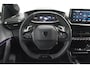 Peugeot 208 1.2 Hybrid 145 e-DCS6 GT | Alcantara Pakket | Camera | Apple Carplay | Stoelverwarming