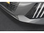 Peugeot 208 1.2 Hybrid 145 e-DCS6 GT | Alcantara Pakket | Camera | Apple Carplay | Stoelverwarming