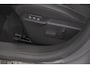 Peugeot 208 1.2 Hybrid 145 e-DCS6 GT | Alcantara Pakket | Camera | Apple Carplay | Stoelverwarming