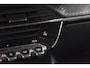 Peugeot 208 1.2 Hybrid 145 e-DCS6 GT | Alcantara Pakket | Camera | Apple Carplay | Stoelverwarming