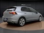 Volkswagen Golf 1.5 eHybrid Life Edition | Trekhaak | Camera | Side Assist | ACC | Stuur-/Stoelverwarming | Carplay | Spiegelpakket | 17'' |
