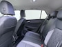 Volkswagen Golf 1.5 eHybrid Life Edition | Trekhaak | Camera | Side Assist | ACC | Stuur-/Stoelverwarming | Carplay | Spiegelpakket | 17'' |