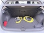 Volkswagen Golf 1.5 eHybrid Life Edition | Trekhaak | Camera | Side Assist | ACC | Stuur-/Stoelverwarming | Carplay | Spiegelpakket | 17'' |