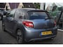 Citroën DS3 1.4 Chic Clima | Cruise | PDC | LMV | Bluetooth