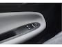 Citroën DS3 1.4 Chic Clima | Cruise | PDC | LMV | Bluetooth