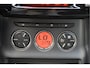 Citroën DS3 1.4 Chic Clima | Cruise | PDC | LMV | Bluetooth