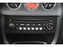 Citroën DS3 1.4 Chic Clima | Cruise | PDC | LMV | Bluetooth