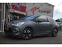 Citroën DS3 1.4 Chic Clima | Cruise | PDC | LMV | Bluetooth