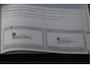 Citroën DS3 1.4 Chic Clima | Cruise | PDC | LMV | Bluetooth