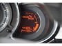Citroën DS3 1.4 Chic Clima | Cruise | PDC | LMV | Bluetooth