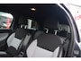 Citroën DS3 1.4 Chic Clima | Cruise | PDC | LMV | Bluetooth