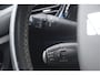 Citroën DS3 1.4 Chic Clima | Cruise | PDC | LMV | Bluetooth