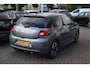 Citroën DS3 1.4 Chic Clima | Cruise | PDC | LMV | Bluetooth