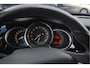 Citroën DS3 1.4 Chic Clima | Cruise | PDC | LMV | Bluetooth