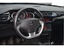 Citroën DS3 1.4 Chic Clima | Cruise | PDC | LMV | Bluetooth