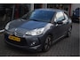 Citroën DS3 1.4 Chic Clima | Cruise | PDC | LMV | Bluetooth