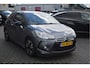 Citroën DS3 1.4 Chic Clima | Cruise | PDC | LMV | Bluetooth