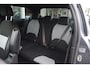 Citroën DS3 1.4 Chic Clima | Cruise | PDC | LMV | Bluetooth