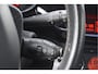 Citroën DS3 1.4 Chic Clima | Cruise | PDC | LMV | Bluetooth