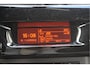 Citroën DS3 1.4 Chic Clima | Cruise | PDC | LMV | Bluetooth