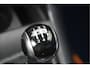 Citroën DS3 1.4 Chic Clima | Cruise | PDC | LMV | Bluetooth