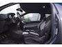Citroën DS3 1.4 Chic Clima | Cruise | PDC | LMV | Bluetooth