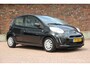 Citroën C1 1.0 Collection 5-Deurs|Airco|Trekhaak|Elektrische ramen|Centrale vergrendeling|