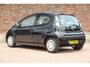 Citroën C1 1.0 Collection 5-Deurs|Airco|Trekhaak|Elektrische ramen|Centrale vergrendeling|