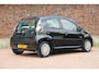 Citroën C1 1.0 Collection 5-Deurs|Airco|Trekhaak|Elektrische ramen|Centrale vergrendeling|
