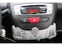 Citroën C1 1.0 Collection 5-Deurs|Airco|Trekhaak|Elektrische ramen|Centrale vergrendeling|
