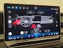 Volkswagen Tayron 1.5 eHybrid 272pk DSG/AUT R-Line Wegklapbare trekhaak, Panoramadak, Harman/Kardon, Leder