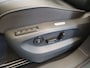 Volkswagen Tayron 1.5 eHybrid 272pk DSG/AUT R-Line Wegklapbare trekhaak, Panoramadak, Harman/Kardon, Leder
