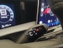 Volkswagen Tayron 1.5 eHybrid 272pk DSG/AUT R-Line Wegklapbare trekhaak, Panoramadak, Harman/Kardon, Leder