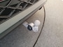 Volkswagen Tayron 1.5 eHybrid 272pk DSG/AUT R-Line Wegklapbare trekhaak, Panoramadak, Harman/Kardon, Leder