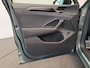 Volkswagen Tayron 1.5 eHybrid 272pk DSG/AUT R-Line Wegklapbare trekhaak, Panoramadak, Harman/Kardon, Leder