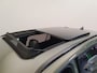 Volkswagen Tayron 1.5 eHybrid 272pk DSG/AUT R-Line Wegklapbare trekhaak, Panoramadak, Harman/Kardon, Leder