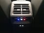 Volkswagen Tayron 1.5 eHybrid 272pk DSG/AUT R-Line Wegklapbare trekhaak, Panoramadak, Harman/Kardon, Leder