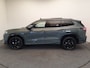 Volkswagen Tayron 1.5 eHybrid 272pk DSG/AUT R-Line Wegklapbare trekhaak, Panoramadak, Harman/Kardon, Leder