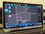 Volkswagen Tayron 1.5 eHybrid 272pk DSG/AUT R-Line Wegklapbare trekhaak, Panoramadak, Harman/Kardon, Leder