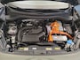 Volkswagen Tayron 1.5 eHybrid 272pk DSG/AUT R-Line Wegklapbare trekhaak, Panoramadak, Harman/Kardon, Leder