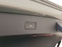 Volkswagen Tayron 1.5 eHybrid 272pk DSG/AUT R-Line Wegklapbare trekhaak, Panoramadak, Harman/Kardon, Leder